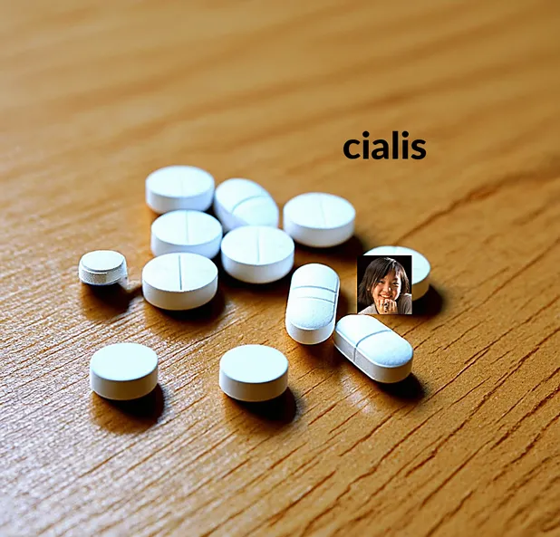 Quanto dura ricetta per cialis